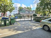 Išnuomojamas 2 kamb. butas Dainavoje, Kovo 11 - nuotraukos Nr. 25