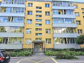 Išnuomojamas 2 kamb. butas Dainavoje, Kovo 11 - nuotraukos Nr. 22