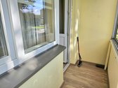 Išnuomojamas 2 kamb. butas Dainavoje, Kovo 11 - nuotraukos Nr. 20