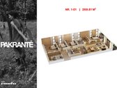 Pakrantė – čia teka įkvėpimas. - nuotraukos Nr. 7