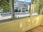 Išnuomojamas 2 kamb. butas Dainavoje, Kovo 11 - nuotraukos Nr. 21
