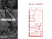 Pakrantė – čia teka įkvėpimas. - nuotraukos Nr. 6