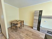 Išnuomojamas 2 kamb. butas Dainavoje, Kovo 11 - nuotraukos Nr. 5