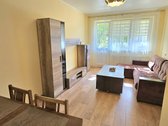 Išnuomojamas 2 kamb. butas Dainavoje, Kovo 11 - nuotraukos Nr. 3