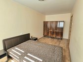 Išnuomojamas 2 kamb. butas Dainavoje, Kovo 11 - nuotraukos Nr. 7
