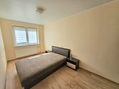 Išnuomojamas 2 kamb. butas Dainavoje, Kovo 11 - nuotraukos Nr. 9