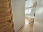 Išnuomojamas 2 kamb. butas Dainavoje, Kovo 11 - nuotraukos Nr. 12