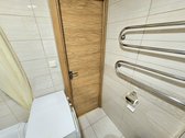 Išnuomojamas 2 kamb. butas Dainavoje, Kovo 11 - nuotraukos Nr. 19