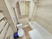 Išnuomojamas 2 kamb. butas Dainavoje, Kovo 11 - nuotraukos Nr. 18