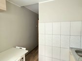 Išnuomojamas 2 kamb. butas Dainavoje, Kovo 11 - nuotraukos Nr. 16