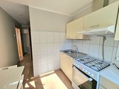 Išnuomojamas 2 kamb. butas Dainavoje, Kovo 11 - nuotraukos Nr. 17