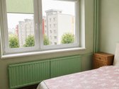 Parduodamas erdvus, atokiau nuo judrių gatvių - nuotraukos Nr. 12