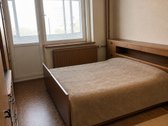 Parduodamas erdvus, atokiau nuo judrių gatvių - nuotraukos Nr. 9