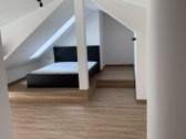 Nuomojamas Lofto Tipo Butas Kauno - nuotraukos Nr. 5