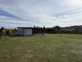 ? Parduodamas 12 a sklypas su 56 m² nebaigtos - nuotraukos Nr. 3