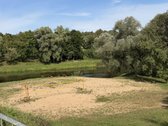 ? Parduodamas 12 a sklypas su 56 m² nebaigtos - nuotraukos Nr. 10