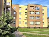 Puikus, erdus butas Jums. - nuotraukos Nr. 20