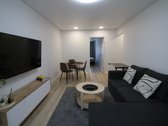 Nuomojamas jaukus ir naujai suremontuotas 2 - nuotraukos Nr. 5