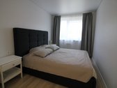 Nuomojamas jaukus ir naujai suremontuotas 2 - nuotraukos Nr. 8