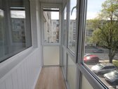 Nuomojamas jaukus ir naujai suremontuotas 2 - nuotraukos Nr. 18