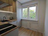 Nuomojamas jaukus ir naujai suremontuotas 2 - nuotraukos Nr. 12