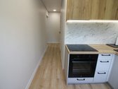 Nuomojamas jaukus ir naujai suremontuotas 2 - nuotraukos Nr. 14