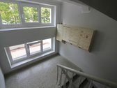 Nuomojamas jaukus ir naujai suremontuotas 2 - nuotraukos Nr. 19