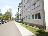 Nuomojamas jaukus ir naujai suremontuotas 2 - nuotraukos Nr. 25