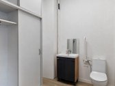 Išnuomojamos Administracinės Patalpos - nuotraukos Nr. 4