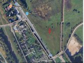 Parduodamas 8828 m² Komercinės Paskirties - nuotraukos Nr. 7