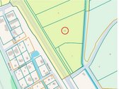 Parduodamas 8828 m² Komercinės Paskirties - nuotraukos Nr. 6
