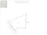 Parduodamas 8828 m² Komercinės Paskirties - nuotraukos Nr. 8