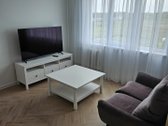 Šalia Ryo prekybos centro,rami vieta,visada - nuotraukos Nr. 2