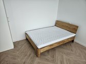 Šalia Ryo prekybos centro,rami vieta,visada - nuotraukos Nr. 4
