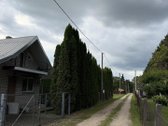 Parduodamas sodo namas ramioje ir žalioje - nuotraukos Nr. 20