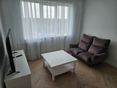 Šalia Ryo prekybos centro,rami vieta,visada - nuotraukos Nr. 6