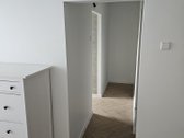 Šalia Ryo prekybos centro,rami vieta,visada - nuotraukos Nr. 7
