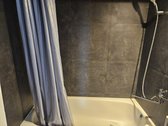Šalia Ryo prekybos centro,rami vieta,visada - nuotraukos Nr. 12