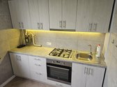 Šalia Ryo prekybos centro,rami vieta,visada - nuotraukos Nr. 9