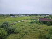 Šalia Ryo prekybos centro,rami vieta,visada - nuotraukos Nr. 13