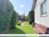 Gaivus oras, ramybė ir visos pramogos gamtoje - nuotraukos Nr. 29