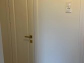 Šalia Ryo prekybos centro,rami vieta,visada - nuotraukos Nr. 10
