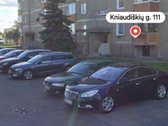 Šalia Ryo prekybos centro,rami vieta,visada - nuotraukos Nr. 14
