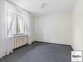  – Nt ekspertai be procentų - nuotraukos Nr. 21