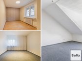  – Nt ekspertai be procentų - nuotraukos Nr. 26
