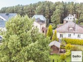  – Nt ekspertai be procentų - nuotraukos Nr. 46