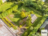  – Nt ekspertai be procentų - nuotraukos Nr. 47