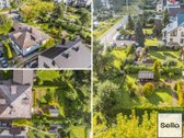  – Nt ekspertai be procentų - nuotraukos Nr. 49