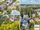  – Nt ekspertai be procentų - nuotraukos Nr. 51