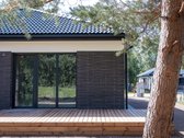 Parduodamas Individualus Namas Šalia Miško - nuotraukos Nr. 8